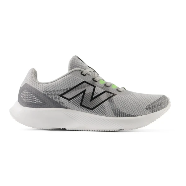 ME 430LG4 - NEW BALANCE GRIS
