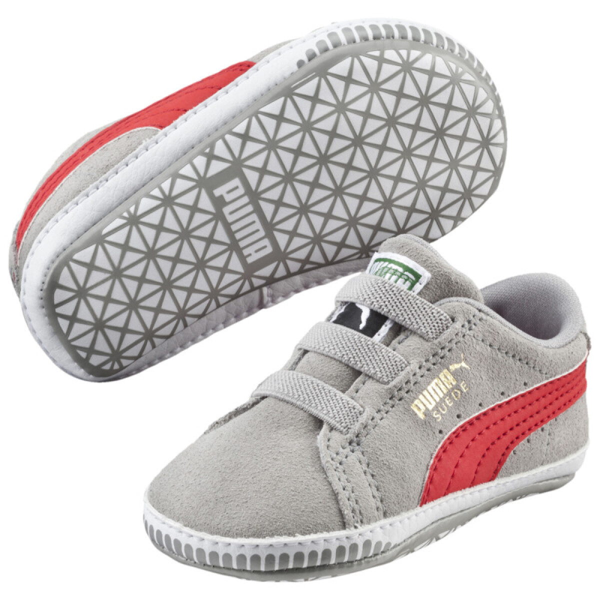 Puma crib sales