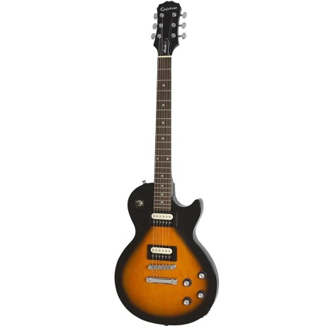 GUITARRA ELECTRICA EPIPHONE LP STUDIO LT GLOSS SUN GUITARRA ELECTRICA EPIPHONE LP STUDIO LT GLOSS SUN