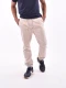 JOGGER MOTION BEIGE