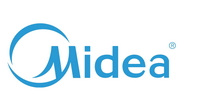 MIDEA