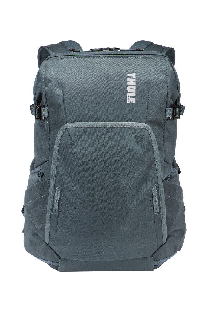 Thule Covert Camera Backpack 24L - Dark Slate 