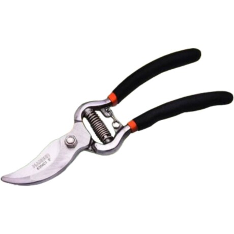 TIJERA PODAR 8 HARDEN ++ N/a