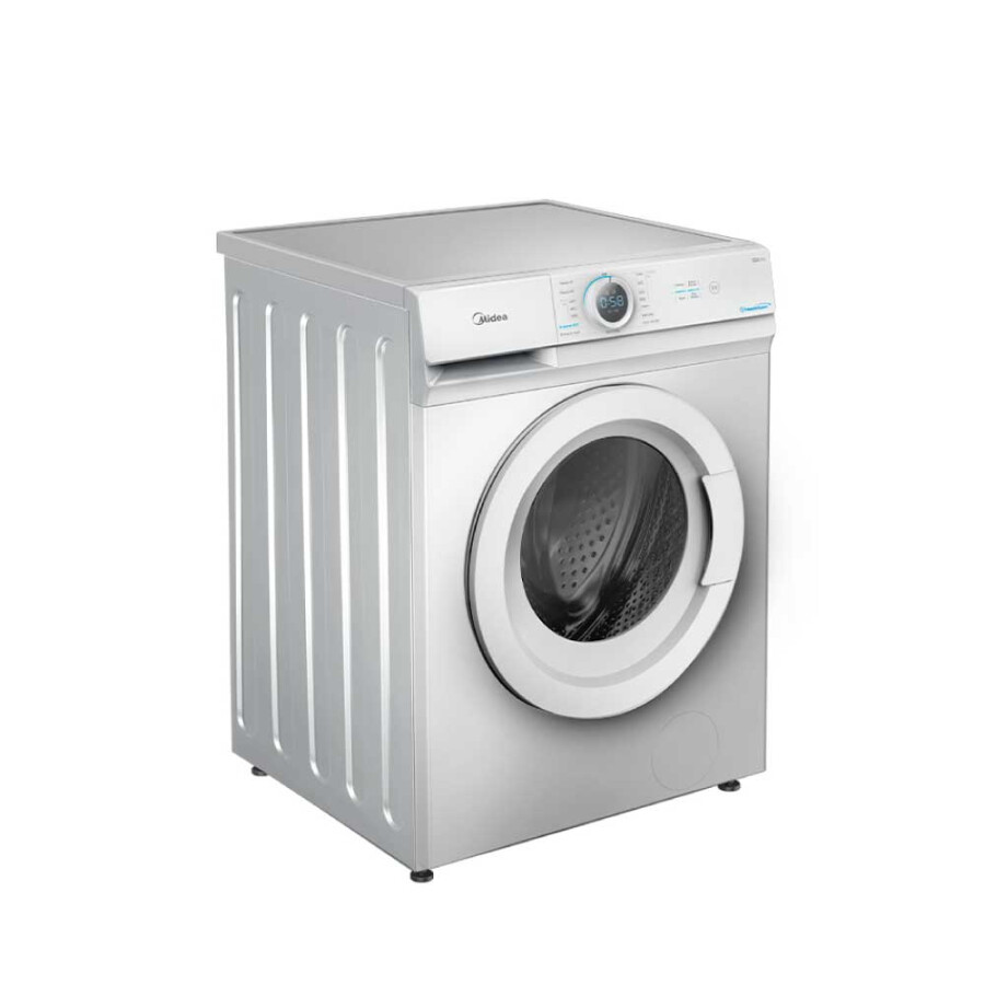 LavaSecarropas Frontal 6kg Midea LavaSecarropas Frontal 6kg Midea