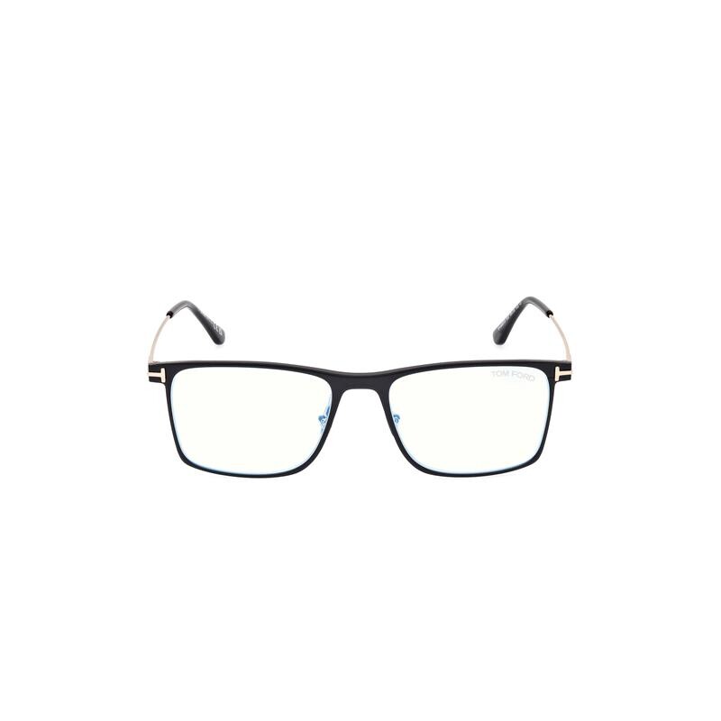 Tom Ford 5865-b 002
