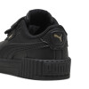 Championes Puma Carina 3.0 de Niños - 401480 02 Negro