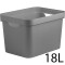 Organizador Cube Nº4