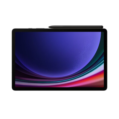 Tablet Samsung Tab S9 Ultra WiFi 256GB/12GB Tablet Samsung Tab S9 Ultra WiFi 256GB/12GB