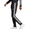 PATALÓN ADIDAS ADICOLOR CLASSICS SST BLACK