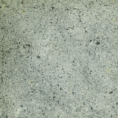 Cerámica VERDE JADE destonificado 20X20 APTO PISCINA GAMAS DE VERDE
