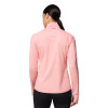 Summit Valley™ LS Half Zip Alpenglow Alpenglow