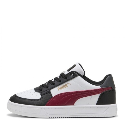 Champion Puma Niño Caven 2.0 Jr S/C