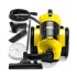 Aspiradora Karcher VC3 Plus 700W Aspiradora Karcher VC3 Plus 700W