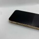 iPhone 13 Pro 256 GB - Gold iPhone 13 Pro 256 GB - Gold