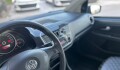 Volkswagen Move Up 1.0 MT 2019 Volkswagen Move Up 1.0 MT 2019