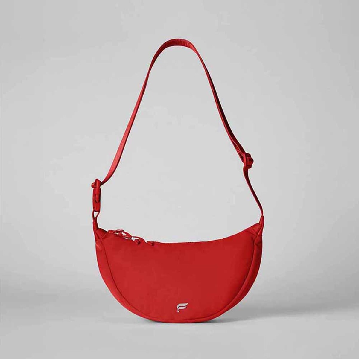 Bolso Cruzado The Sling Bag Unisex 