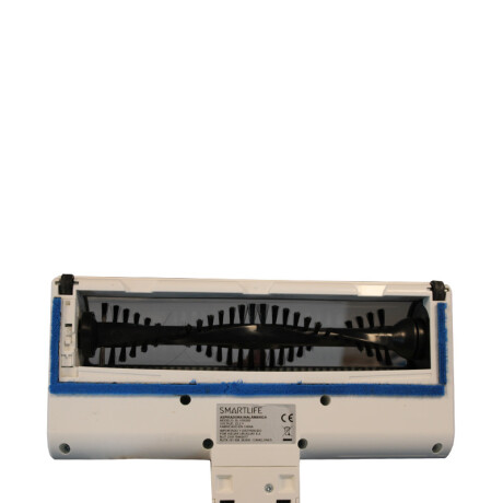 Aspiradora Inalámbrica Smartlife SL-VS8285 2 en 1 001