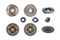 Kit Embrague Cnc Kit Embrague Cnc