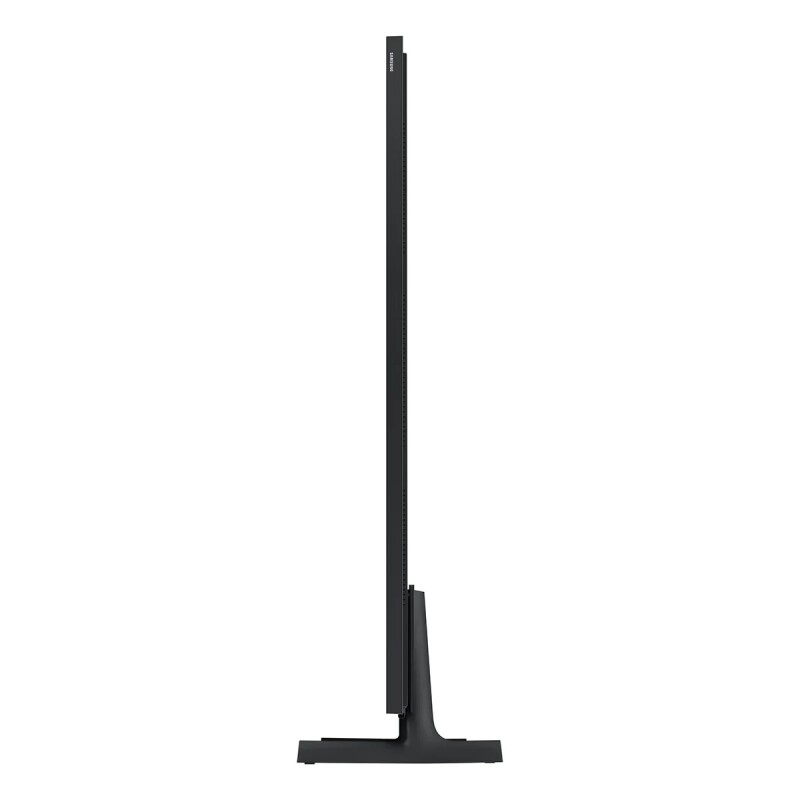 TELEVISOR SAMSUNG QLED 65" THE FRAME, UHD 4K, FLAT SMART, 3840×2160, 120HZ 001