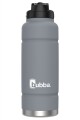 BUBBA TRAILBLAZER 1.2LT BASS MATE