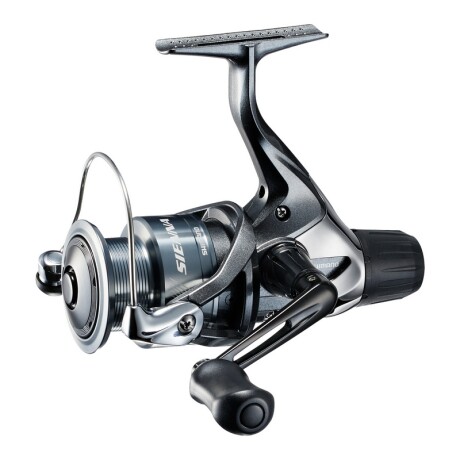 REEL SHIMANO SIENNA 4000.- REEL SHIMANO SIENNA 4000.-