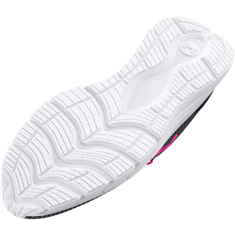 UA W Phade RN 2-PPL BLK-003