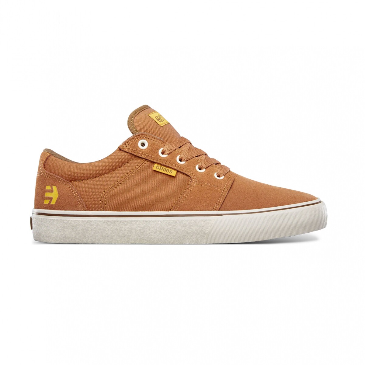 etnies BARGE LS - 231 