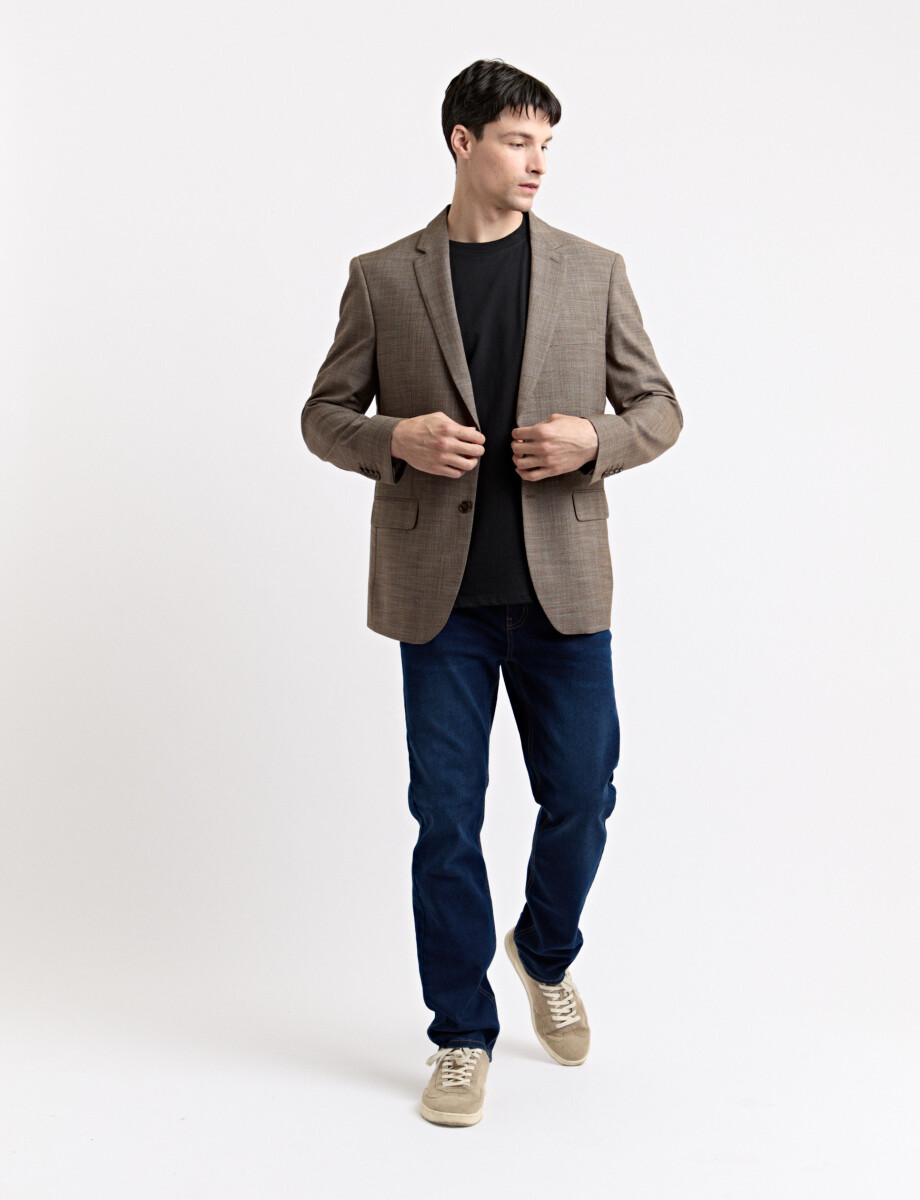 110630 SACO HARRINGTON LABEL Tostado