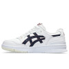 Ex89 M - Hombre White / Midnight