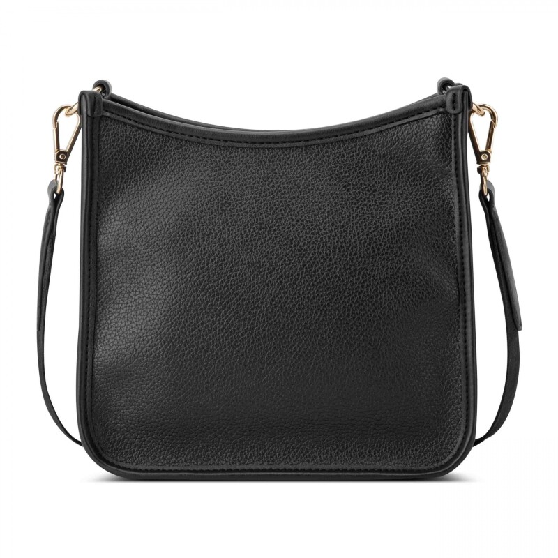 Crossbody Hb Nalini Small Black