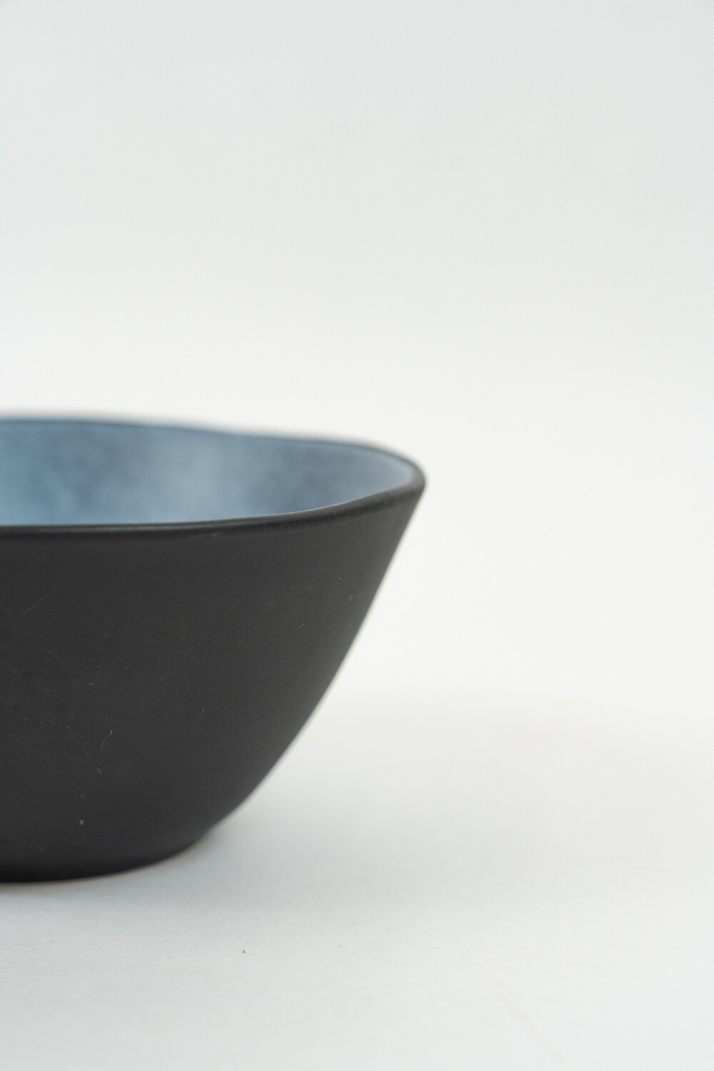 Bowl Laos Color Unico
