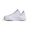 Championes Adidas Tensaur Sport 2.0 de Niños - GX9772 Blanco-lila