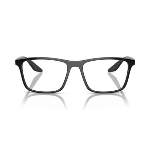Prada Sport 01Q col 1AB1O1 Prada Sport 01q Col 1ab1o1