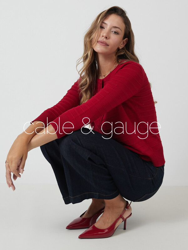 70% OFF | 10 al 16 de Marzo