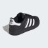 Championes Adidas Superstar II Negro