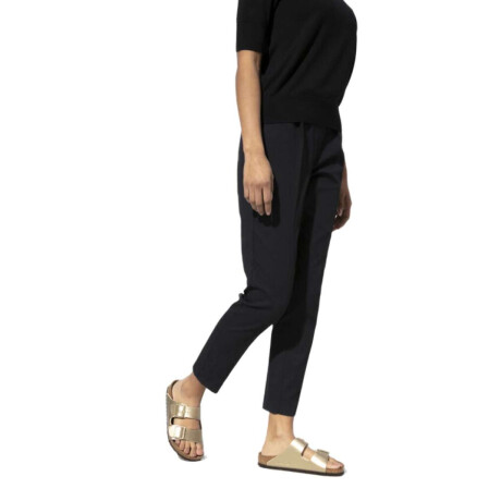 Sandalias Birkenstock Arizona BF Gold