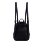 Mochila Guess Rylan Negro 0