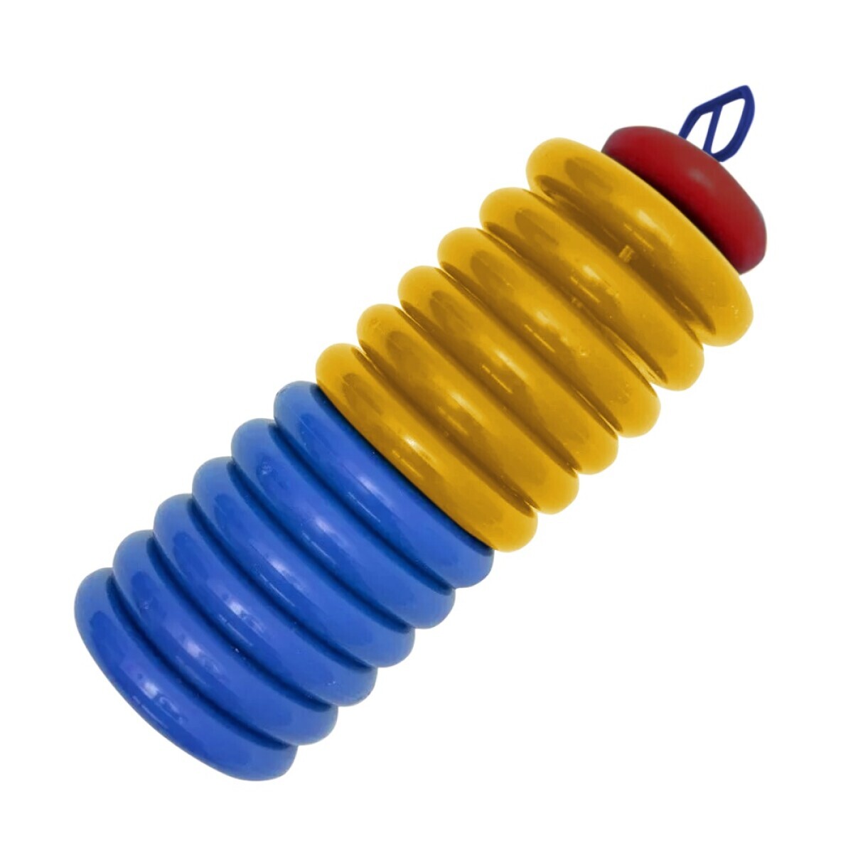 Tejo Plastico Profesional 