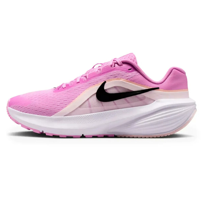 Calzado Nike IB1899501 Calzado Nike IB1899501