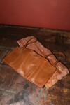 Top Util Camel