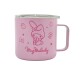 Taza térmica Sanrio 330ml Melody