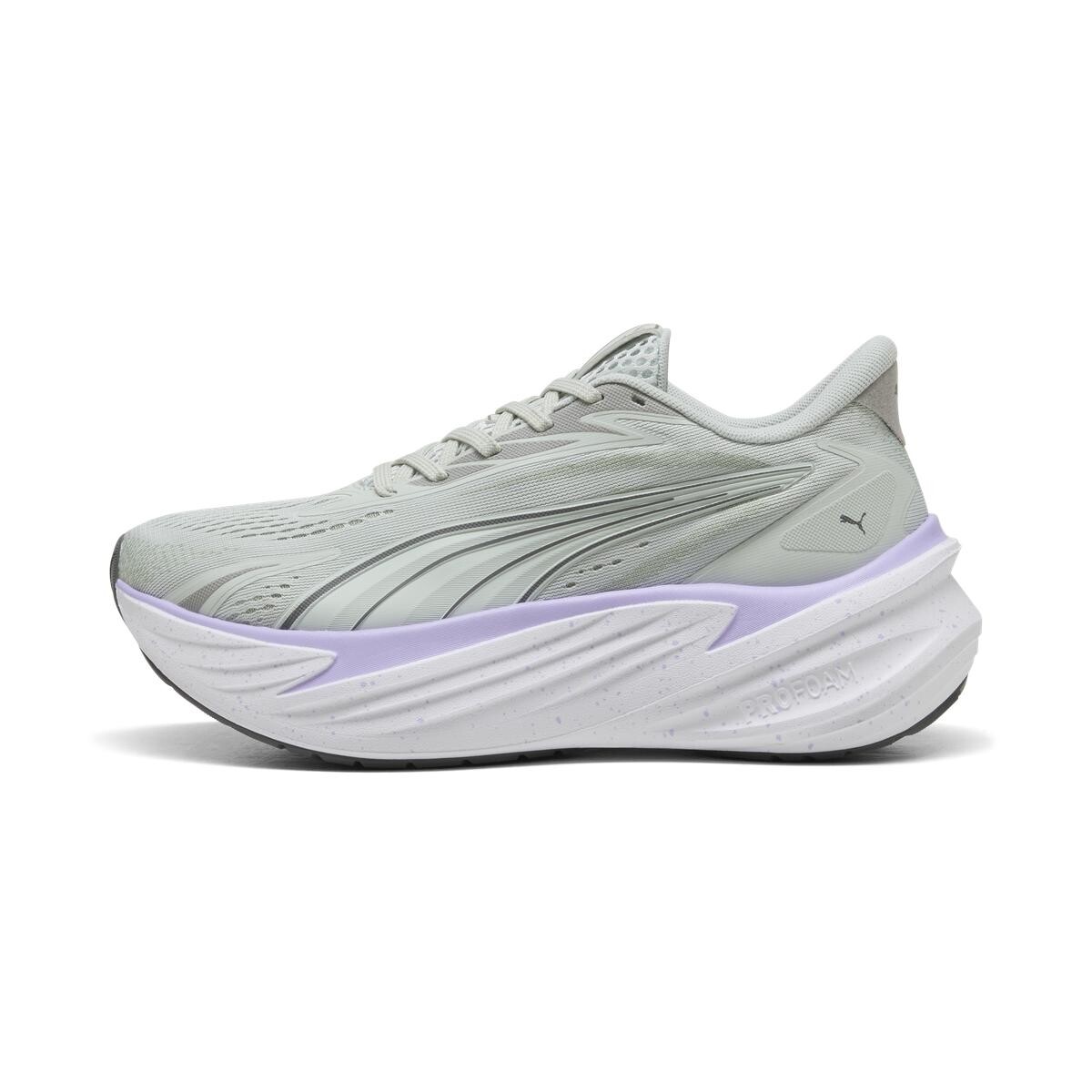 Zapatillas Running Maxima Pro Wns Mujer 