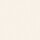 CHALECO CRAB BEIGE