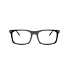 Ray Ban Rb7260 2000