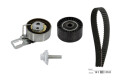 Kit Distr S/Bomba Agua Citroen Jumpy, Peug Expert 19-25 Kit Distr S/Bomba Agua Citroen Jumpy, Peug Expert 19-25