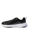 Championes de Hombre Under Armour Charged Edge Negro