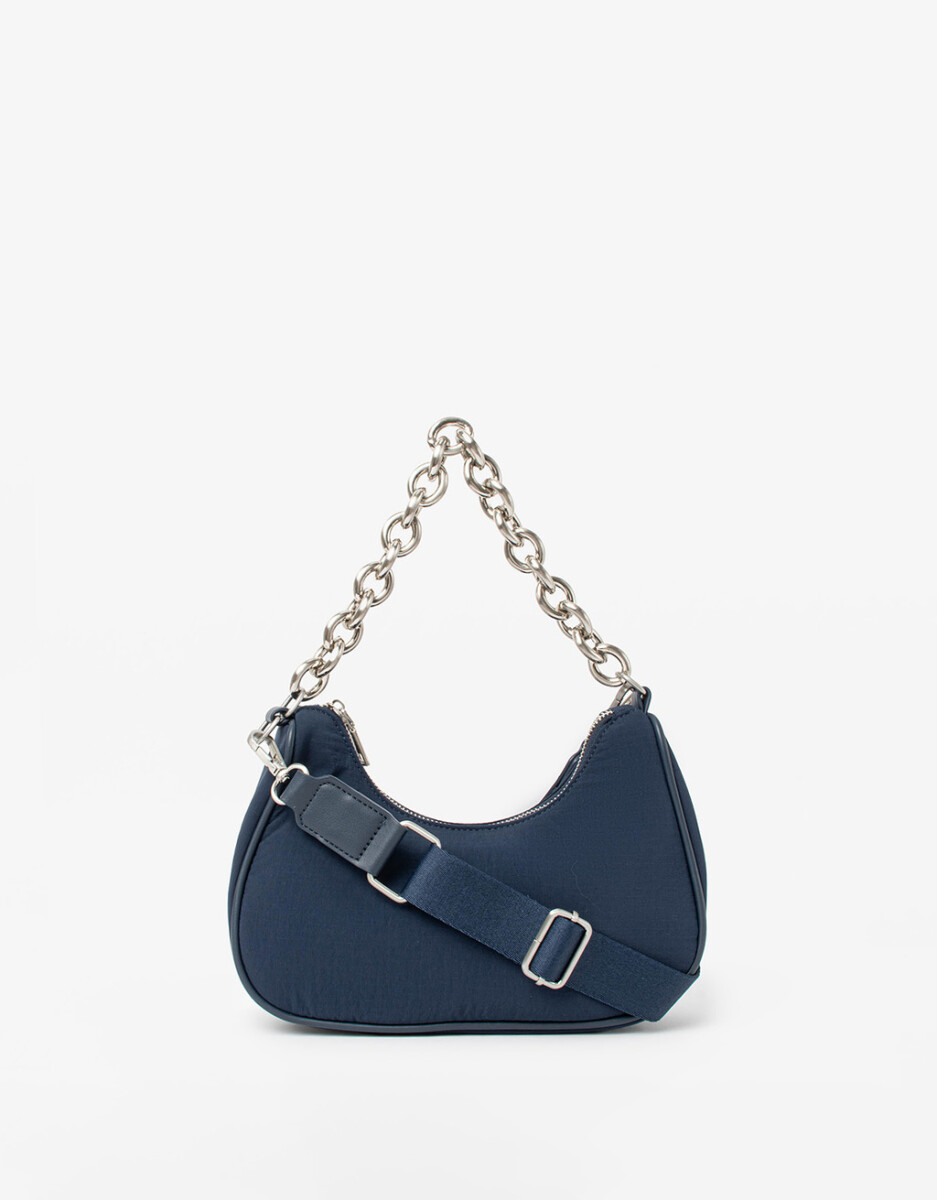 Cartera Bandolera Young 