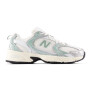 Zapatillas New Balance 530 Unisex Grey