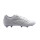 Championes Umbro Touch FG White