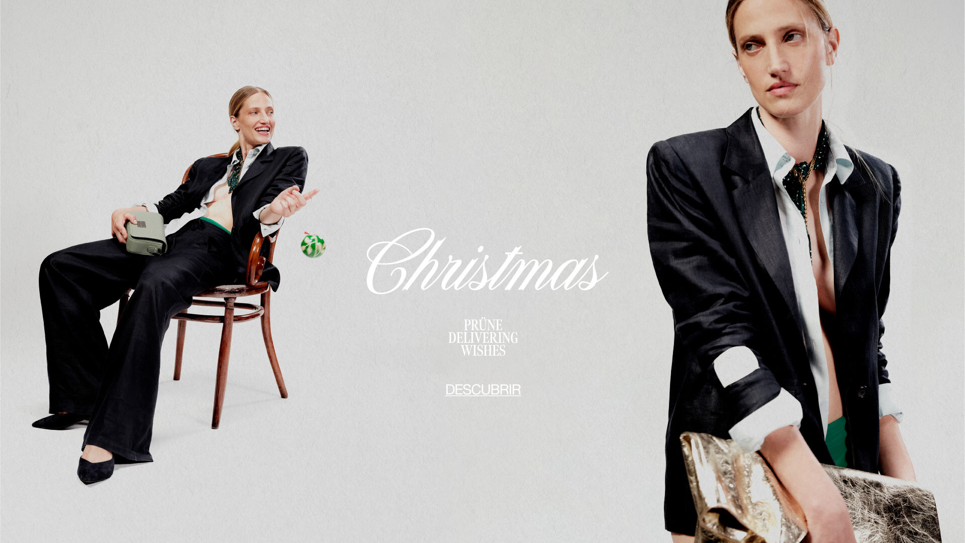 Home Slider Christmas